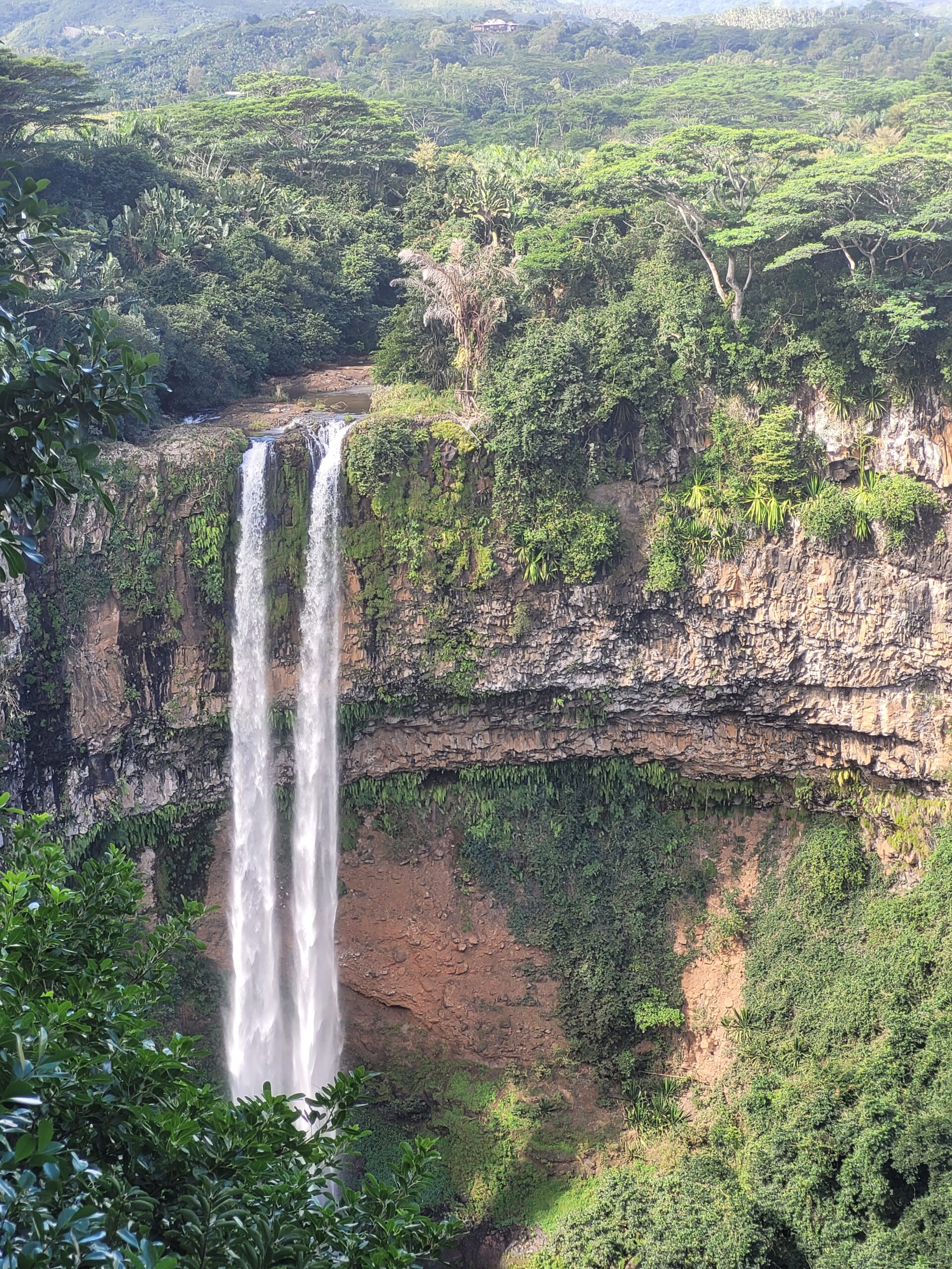 Vezetett déli túra - Fedezd fel Mauritius vadregényes déli részét - Image 6