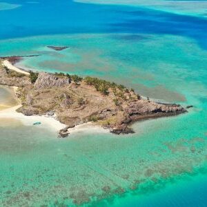 5 sziget hajókirándulás