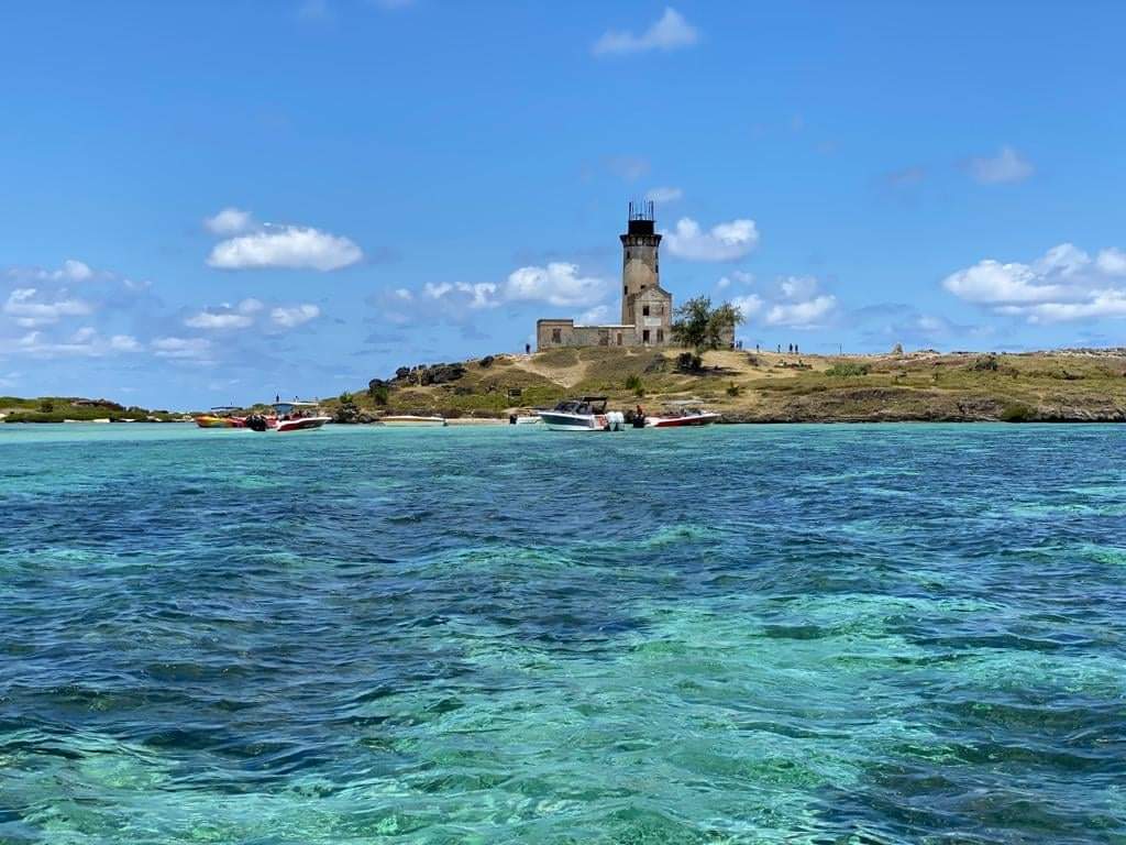 5 sziget hajókirándulás Mauritiuson – kaland, strand és ízek egy napban - Image 6