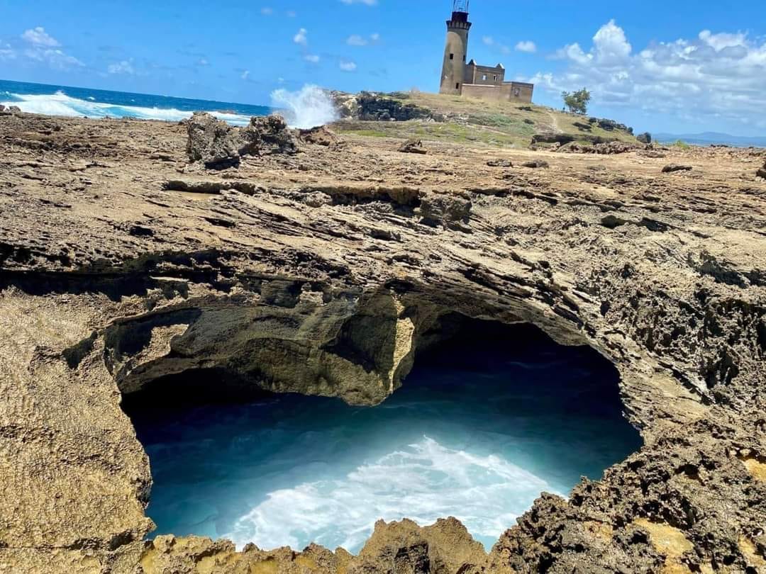 5 sziget hajókirándulás Mauritiuson – kaland, strand és ízek egy napban - Image 5