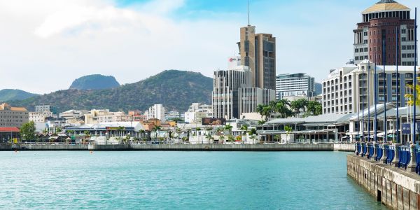 Vezetett északi túra Mauritiuson - Város, kultúra és tengerpart - Image 7